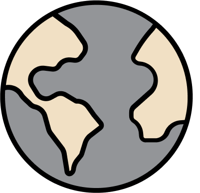 ilustracion personas