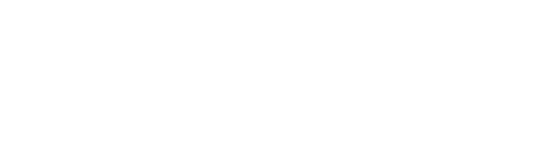 vive-el-misterio vive-el-misterio